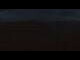 Webcam in Saalbach, 2.6 km entfernt