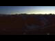 Webcam in Saalbach, 2.4 km
