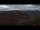 Webcam in Saalbach, 5.6 km