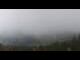 Webcam in Saalbach, 2.4 km