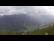Webcam in Saalbach, 2.6 km entfernt