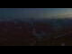 Webcam in Saalbach, 0.9 mi away
