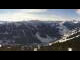 Webcam in Saalbach, 0 km