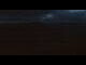 Webcam in Saalbach, 2.6 km entfernt