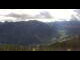 Webcam in Saalbach, 2.6 km entfernt