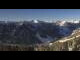 Webcam in Saalbach, 2.4 km entfernt