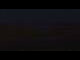 Webcam in Saalbach, 2.6 km entfernt