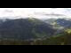 Webcam in Saalbach, 2.6 km entfernt