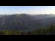 Webcam in Saalbach, 0.9 mi away