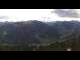 Webcam in Saalbach, 2.6 km entfernt