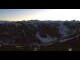 Webcam in Saalbach, 2.4 km