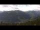 Webcam in Saalbach, 2.4 km entfernt