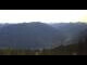 Webcam in Saalbach, 2.6 km entfernt