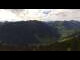 Webcam in Saalbach, 2.6 km entfernt