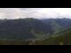 Webcam in Saalbach, 2.4 mi away