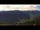 Webcam in Saalbach, 6.2 km
