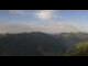 Webcam in Saalbach, 4.8 km entfernt