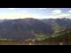 Webcam in Saalbach, 6.2 km