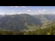 Webcam in Saalbach, 2.4 km entfernt