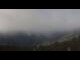 Webcam in Saalbach, 2.2 mi away