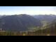 Webcam in Saalbach, 4.8 km entfernt