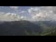 Webcam in Saalbach, 2.6 km entfernt