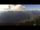 Webcam in Saalbach, 3.4 mi away