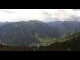 Webcam in Saalbach, 0 km