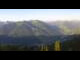 Webcam in Saalbach, 6.2 km entfernt