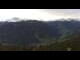 Webcam in Saalbach, 2.6 km entfernt