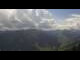 Webcam in Saalbach, 1.9 mi away