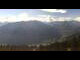 Webcam in Saalbach, 4.8 km