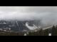 Webcam in Saalbach, 0 mi away