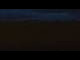 Webcam in Saalbach, 2.4 km entfernt