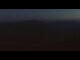 Webcam in Saalbach, 0.9 mi away