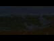 Webcam in Saalbach, 0 km