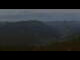 Webcam in Saalbach, 2.6 km entfernt