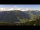 Webcam in Saalbach, 0 km