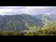 Webcam in Saalbach, 2.6 km entfernt