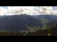 Webcam in Saalbach, 2.4 km entfernt
