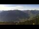 Webcam in Saalbach, 4.8 km entfernt