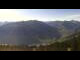 Webcam in Saalbach, 4.8 km entfernt