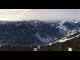 Webcam in Saalbach, 2.4 km entfernt