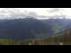 Webcam in Saalbach, 2.6 km entfernt