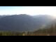 Webcam in Saalbach, 2.6 km entfernt
