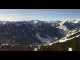 Webcam in Saalbach, 2.6 km entfernt