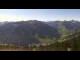 Webcam in Saalbach, 2.6 km entfernt