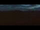 Webcam in Saalbach, 2.6 km entfernt