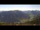 Webcam in Saalbach, 6.2 km entfernt