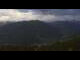 Webcam in Saalbach, 2.6 km entfernt